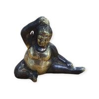 Mini Yoga Stretching