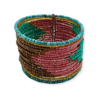 Abeba