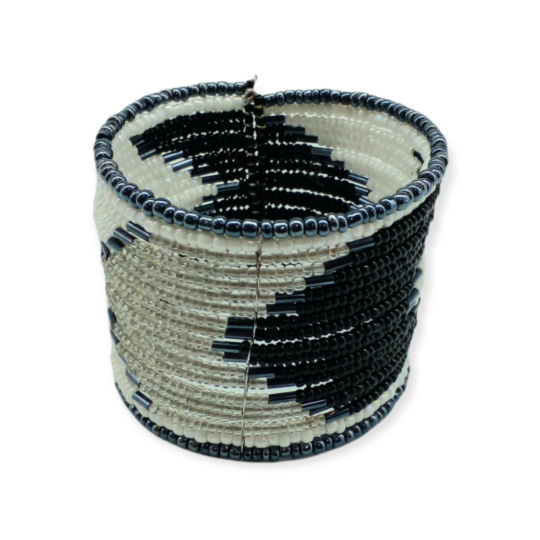 Abeba